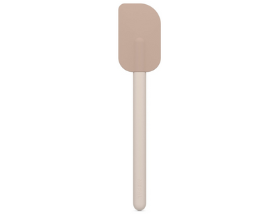 Mepal spatel chef it klein 20,5cm chalk