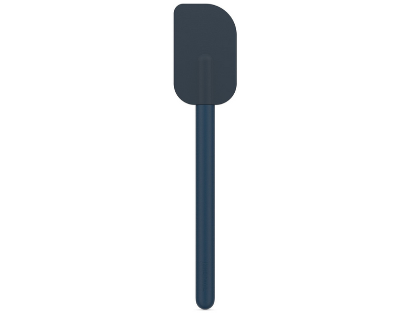 Espátula Mepal - chef it - azul marino - 267mm