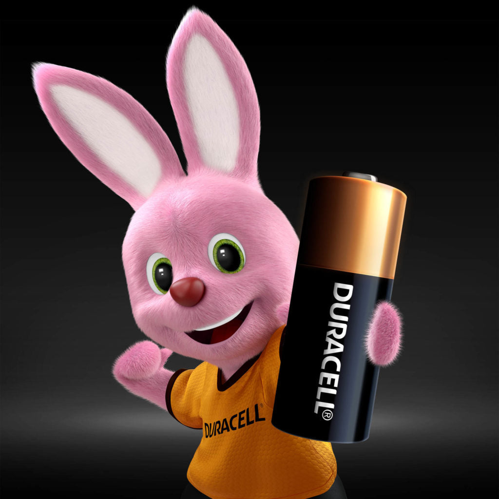 Sicurezza della batteria MN21 12V