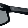 Dirtlej specs 02 fotocromatici - occhiali sportivi
