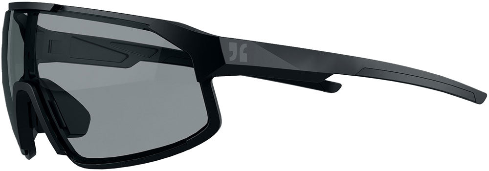 Dirtlej specs 02 fotocromatici - occhiali sportivi