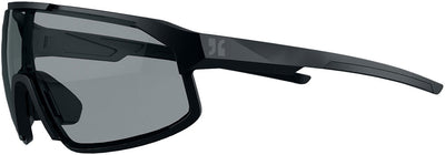 Dirtlej specs 02 fotocromatici - occhiali sportivi