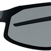 Dirtlej specs 02 fotocromatici - occhiali sportivi