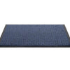 Hq spectrum schoonloopmat antraciet 60x80c