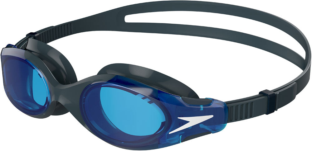 Speedo Hydrosity 2.0 - occhiali da nuoto
