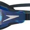 Speedo Hydrosity 2.0 - occhiali da nuoto
