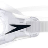 Speedo hydrosity 2.0 - swimming glasses