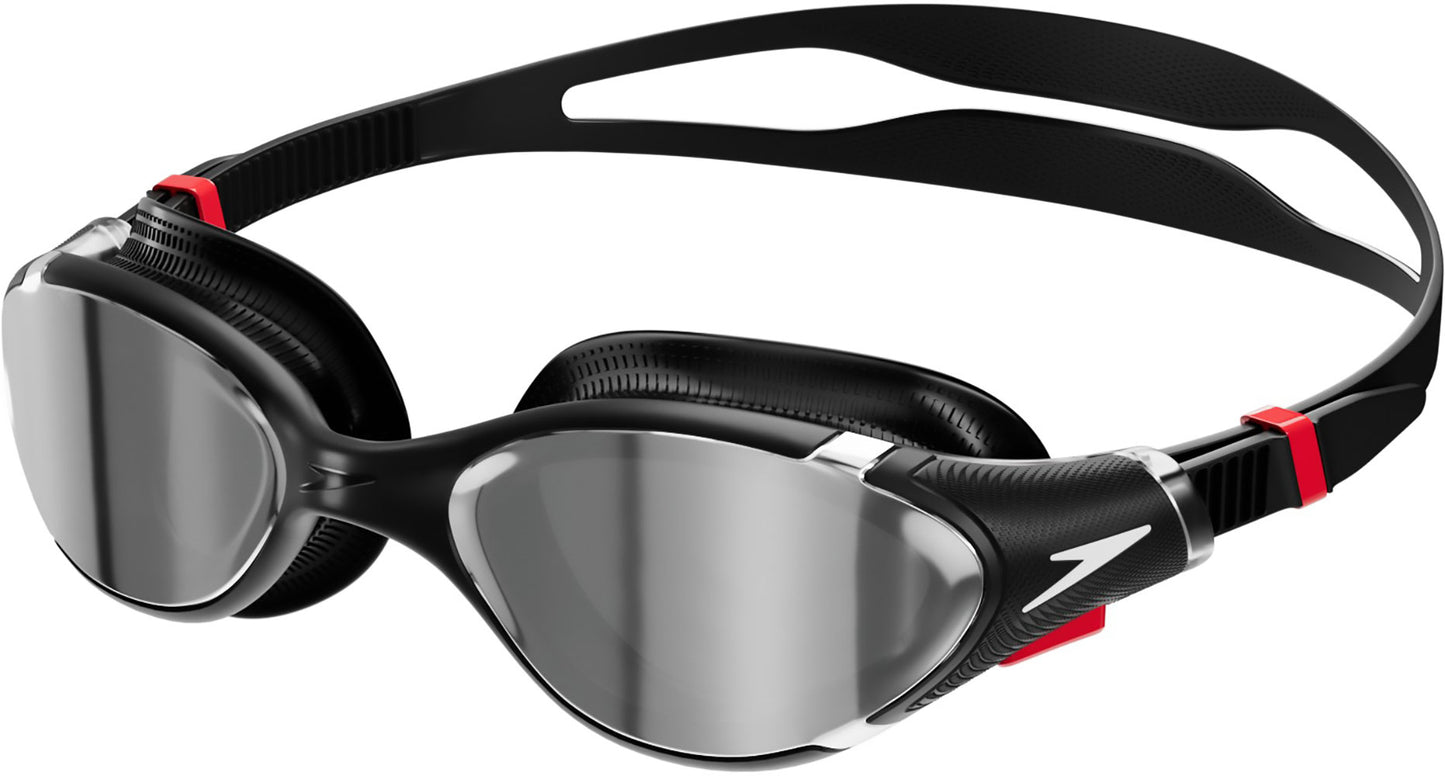 Specchio Speedo biofuse 2.0 - occhialini da nuoto