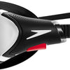 Specchio Speedo biofuse 2.0 - occhialini da nuoto