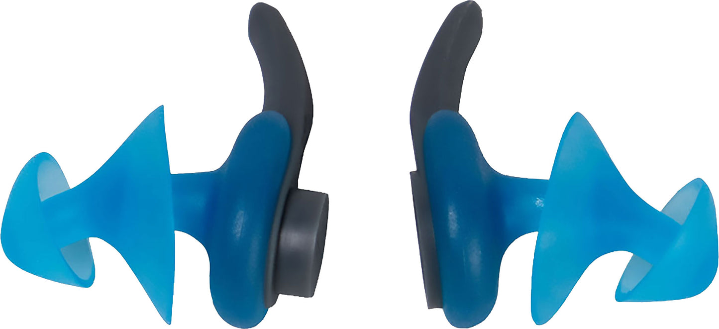 Tappo auricolare Speedo Biofuse