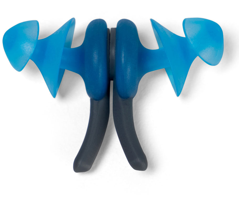 Tappo auricolare Speedo Biofuse