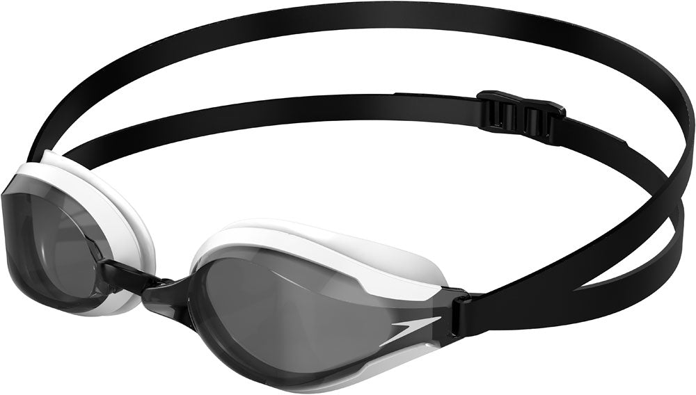 Speedo fastskin speedsocket 2 - occhialini da nuoto