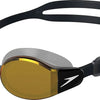 Speedo mariner pro mirror - occhialini da nuoto