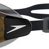 Speedo mariner pro mirror - occhialini da nuoto