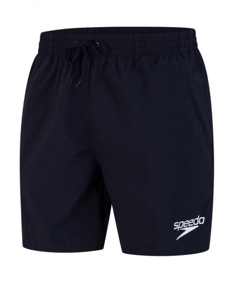 Speedo Trunks Essentials 13 Boys Nylon Navy Size L