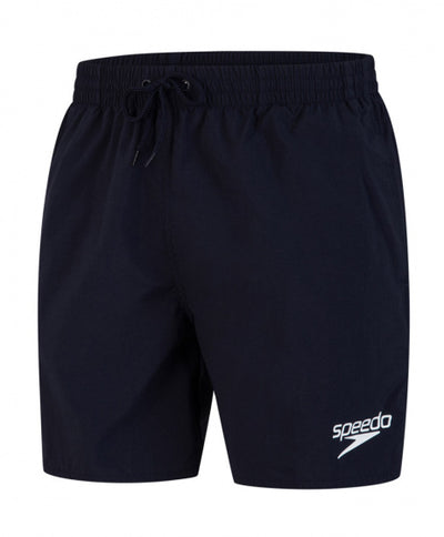 Speedo Zwembroek Essentials 13 jongens nylon navy maat S
