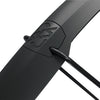 SKS Speedrocker Gravel Set Matboards 28
