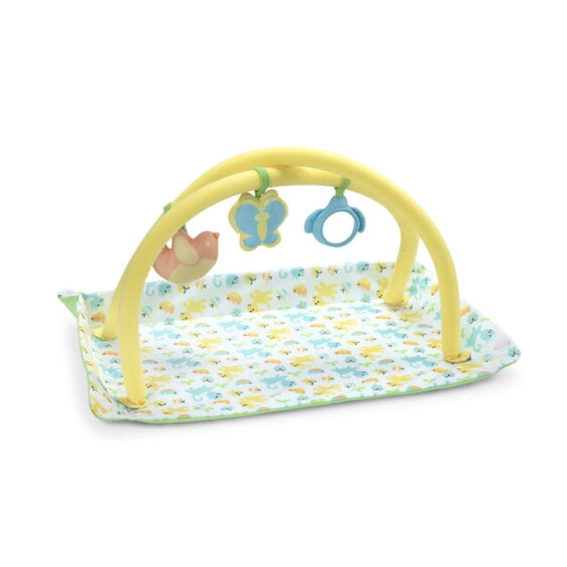 Melissa Doug playset giocattoli per bambole