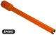 Imp spero broca diamantada para hormigón softact dry unc 30mm premium l:350mm - sft-30
