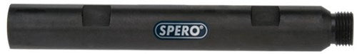Spero 500mm r1 2 punte diamantate con estensione - 235055