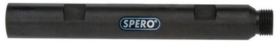 Spero 500mm r1 2 extension diamond drills - 235055