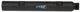 Spero 500mm r1 2 punte diamantate con estensione - 235055