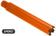Punta diamantata per calcestruzzo Imp spero 67mm dry unc softact premium l:350mm - sft-67