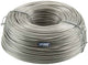 Alambre trenzado de acero inoxidable Spero | 1,25 kg para carrete de alambre trenzado – spvmhr1