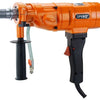 Spero spb1001 taladro diamantado r1 2 1500 vatios - spb1001