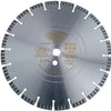 Spero diamant zaagblad beton pro | 350mm | 25.4 mm - sdb350b25