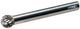 Spero spfa02 balfrees | 10mm | 70mm lang full tct hout metaal