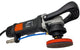 Spero sphs1001ws | lucidatrice | 1400 watt | uso bagnato | Porta pastiglia 100mm m14 | con schiuma sphs1001ws da 10 mm