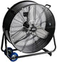 Spero spkv60 vloerenventilator kantelbaar 7680 m3 h spv600 - spkv60
