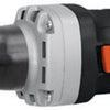 Spero sprs1003 rechte slijper - houtrotfrees - sprs1003
