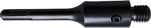 Adaptador de taladro para baldosas Spero | sds-plus | m14 | longitud 120 mm – sptasds