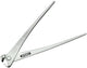 Spero verzinkte kracht monier vlechttang pro | 300mm lang – sp9914300