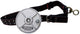 Carrete de alambre trenzado Spero pro | con cinturón de nailon para rollo de alambre trenzado de 1,2 1,5 kg - spvmhsn