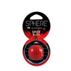 Pic deodorante per auto con sfera se rush