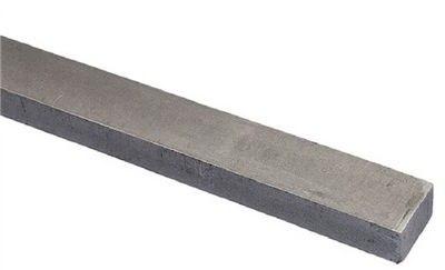 Spigot steel d6880 16x10x1000