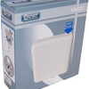 Cornat fregadero faro 6-9l start stop wi - spk1000