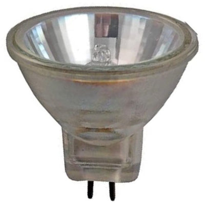 Specchio freddo alogeno Spl mr11 20w 12v 35mm 5320112
