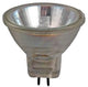 Specchio freddo alogeno Spl mr11 20w 12v 35mm 5320112