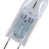 Puntada halógena Spl | 35w | 12v transparente gy6.35 starlite - 5300610