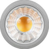 Spl faretto led gu10 230v 7-50w 2200k dimmerabile - led7390