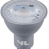 Spl faretto led gu10 230v 7-50w 2200k dimmerabile - led7390