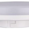 Enzo spl led spot gx53 6-40w 2700k dimbaar - led7395