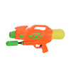 Splash waterpistool oranje groen 47cm