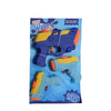 Set di pistole ad acqua Splash da 3 pezzi