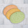 Calypso Calypso Sponge Assorti