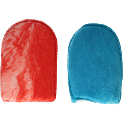 Spugna multy multy washcloth